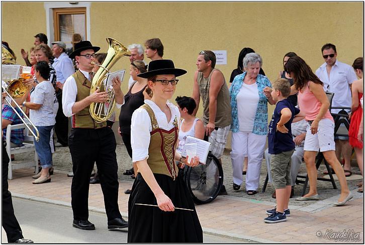 ffw-das fest-20.07.2014-14 09 31 harald regler p1420