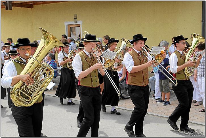ffw-das fest-20.07.2014-14 09 34 harald regler f1420