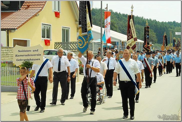 ffw-das fest-20.07.2014-14 09 41 hans niedermeier p1420
