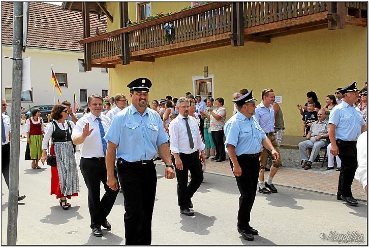 ffw-das fest-20.07.2014-14 09 47 harald regler f1420