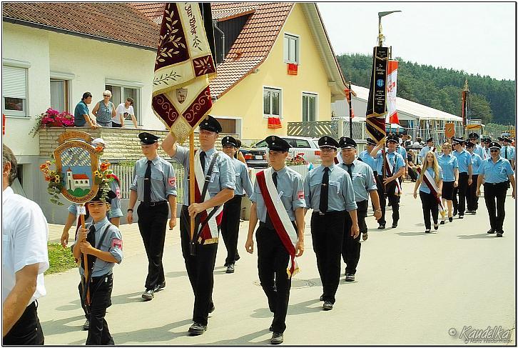 ffw-das fest-20.07.2014-14 09 57 hans niedermeier p1420