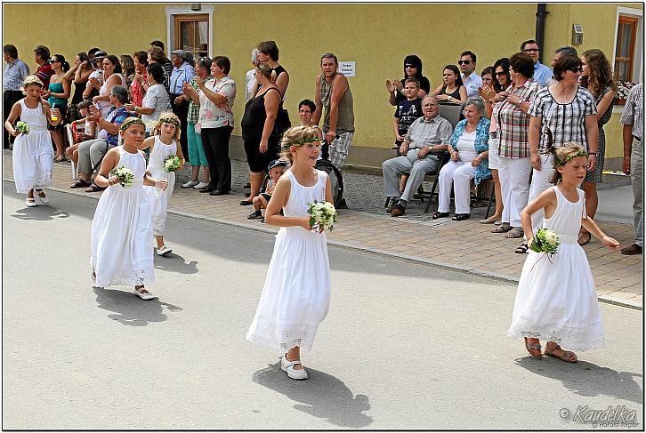 ffw-das fest-20.07.2014-14 09 58 harald regler f1420