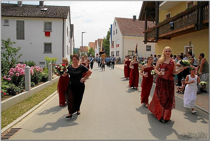 ffw-das fest-20.07.2014-14 10 06 harald regler f1420
