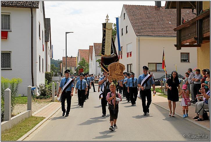ffw-das fest-20.07.2014-14 10 16 harald regler f1420
