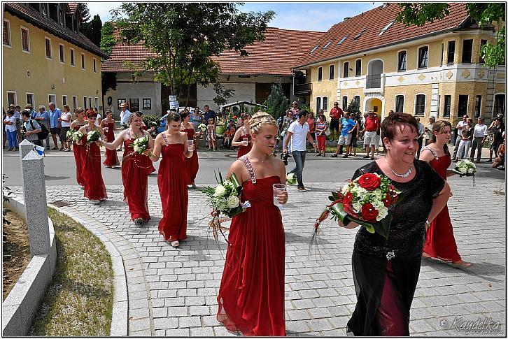 ffw-das fest-20.07.2014-14 10 18 olaf kaudelka f1420