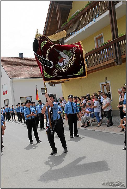 ffw-das fest-20.07.2014-14 10 23 harald regler f1420