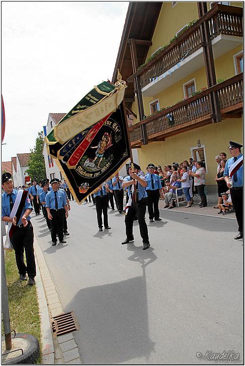 ffw-das fest-20.07.2014-14 10 24 harald regler f1420