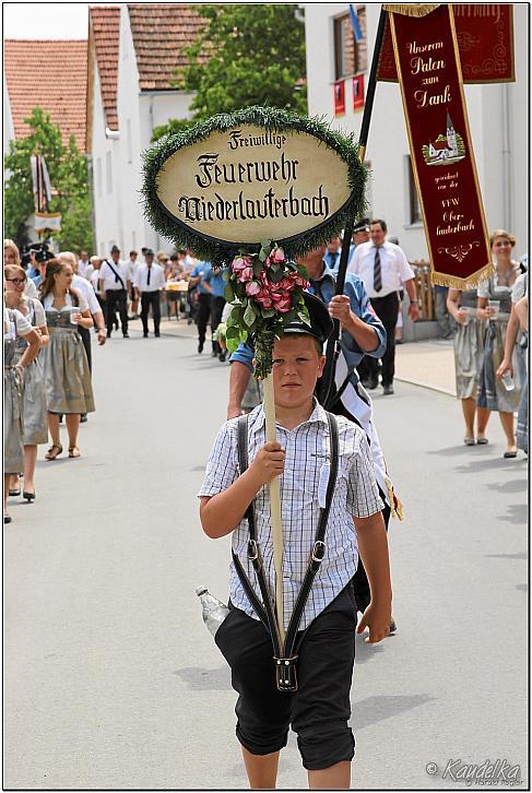 ffw-das fest-20.07.2014-14 10 55 harald regler f1420