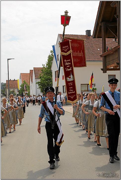 ffw-das fest-20.07.2014-14 10 59 harald regler f1420
