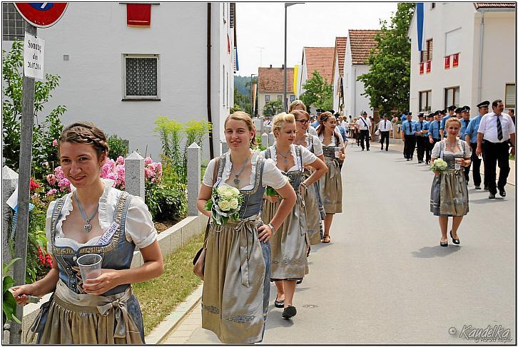 ffw-das fest-20.07.2014-14 11 04 harald regler f1420
