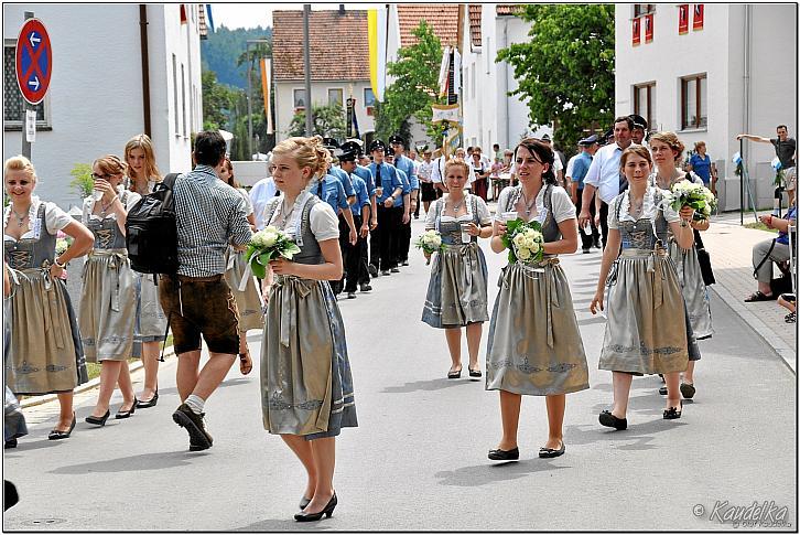 ffw-das fest-20.07.2014-14 11 09 olaf kaudelka f1420