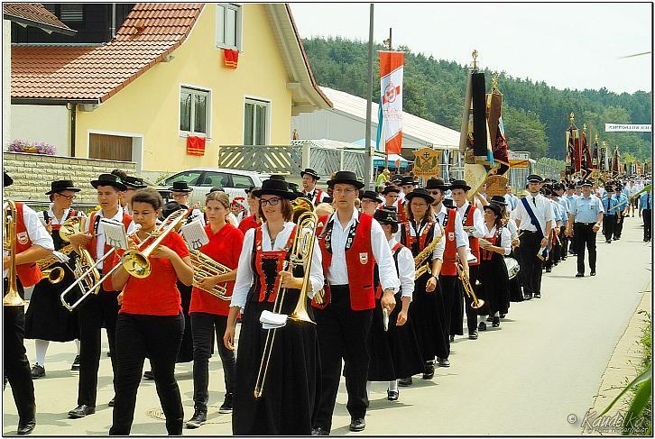 ffw-das fest-20.07.2014-14 11 16 hans niedermeier p1420