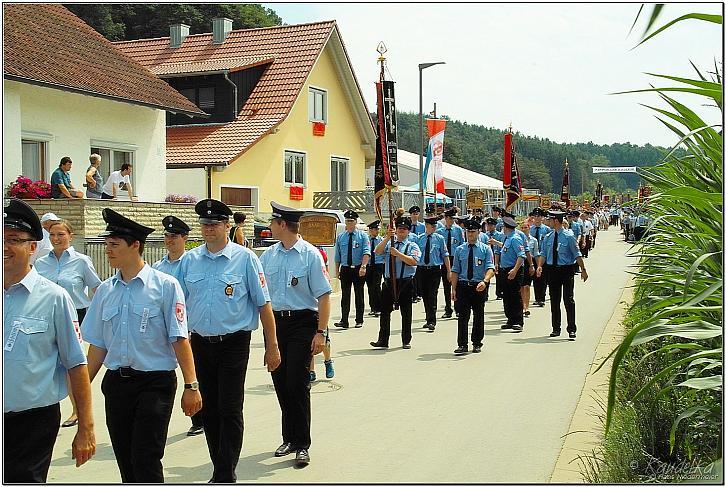 ffw-das fest-20.07.2014-14 11 44 hans niedermeier p1420