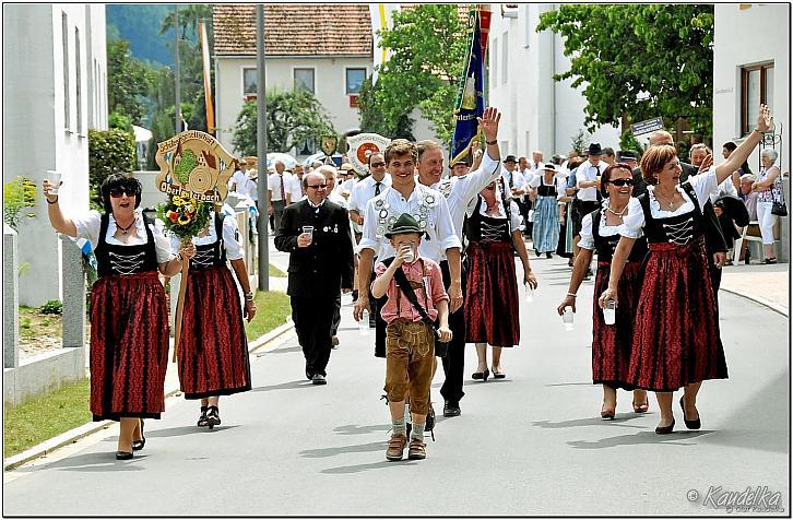 ffw-das fest-20.07.2014-14 11 46 olaf kaudelka b1420