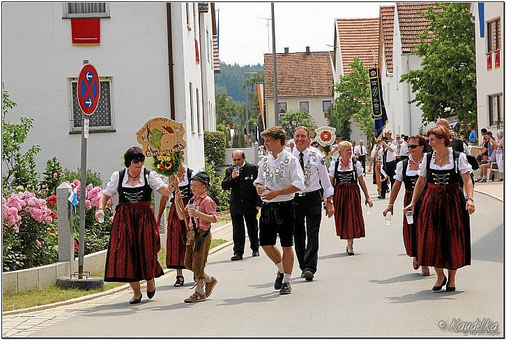 ffw-das fest-20.07.2014-14 11 50 harald regler f1420