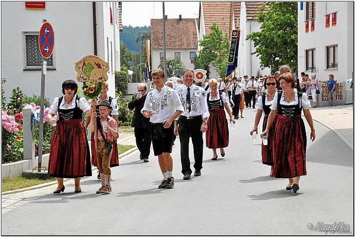 ffw-das fest-20.07.2014-14 11 50 olaf kaudelka f1420