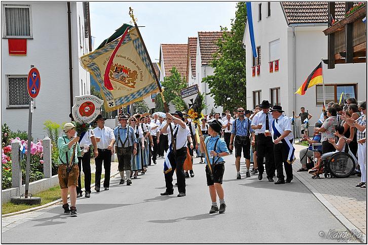 ffw-das fest-20.07.2014-14 12 16 olaf kaudelka f1420