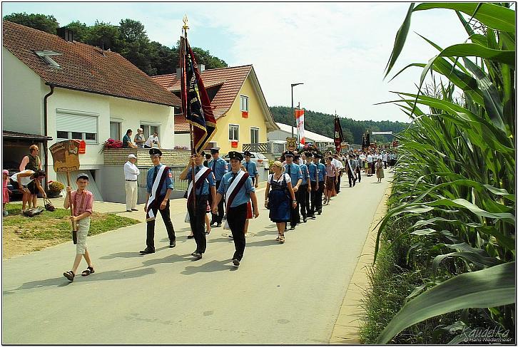 ffw-das fest-20.07.2014-14 12 30 hans niedermeier p1420