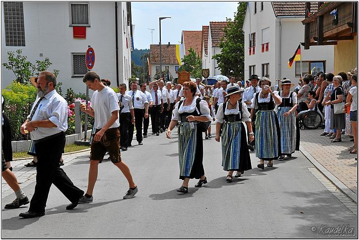 ffw-das fest-20.07.2014-14 12 31 olaf kaudelka f1420