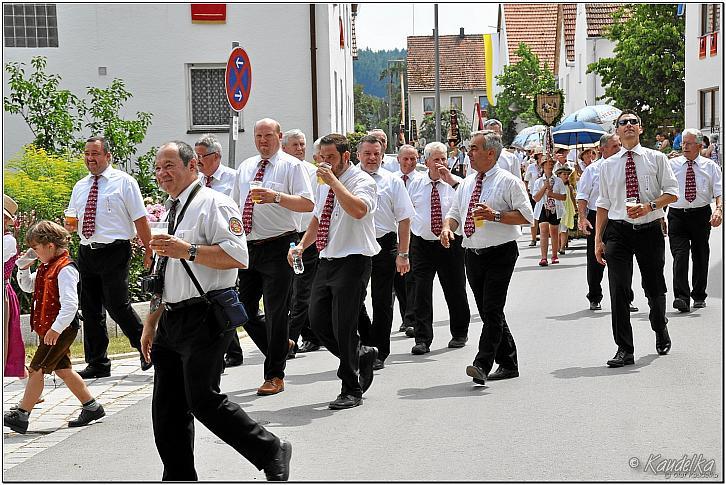 ffw-das fest-20.07.2014-14 12 40 olaf kaudelka f1420