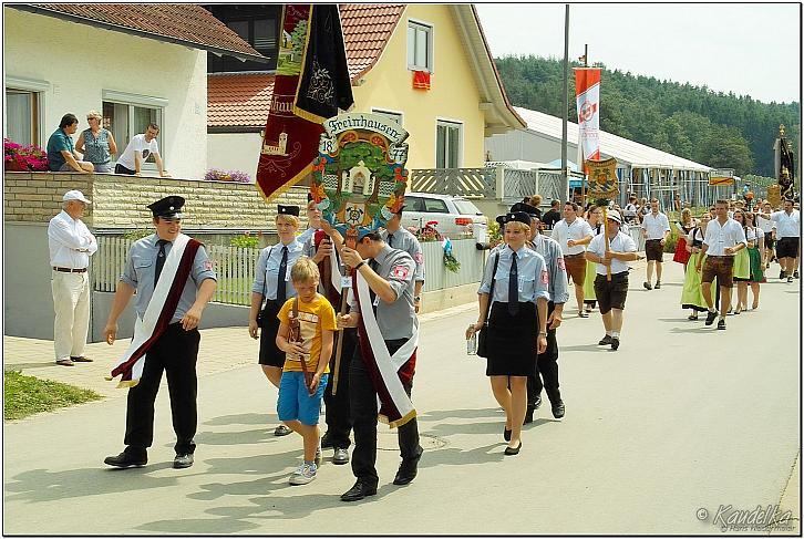 ffw-das fest-20.07.2014-14 12 50 hans niedermeier p1420
