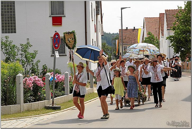 ffw-das fest-20.07.2014-14 12 52 harald regler f1420