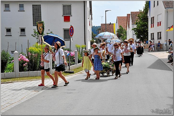 ffw-das fest-20.07.2014-14 12 54 olaf kaudelka f1420