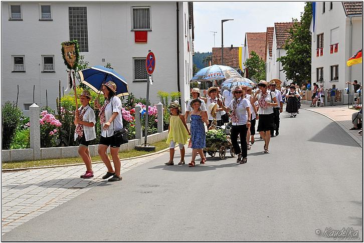 ffw-das fest-20.07.2014-14 12 55 olaf kaudelka f1420