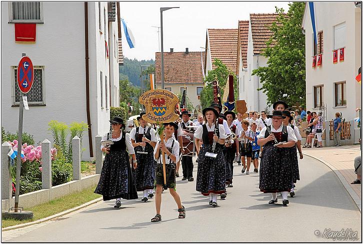 ffw-das fest-20.07.2014-14 13 11 harald regler f1420