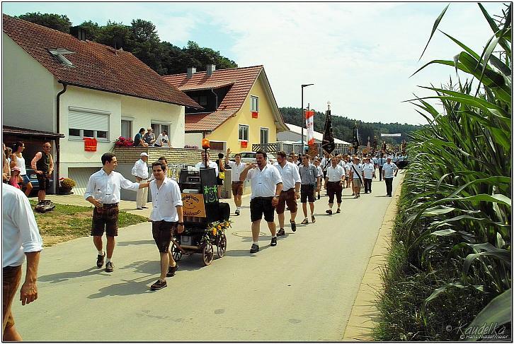ffw-das fest-20.07.2014-14 13 14 hans niedermeier p1420