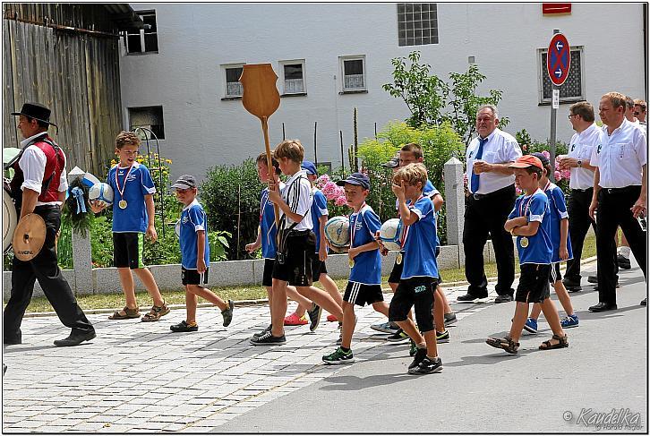 ffw-das fest-20.07.2014-14 13 34 harald regler f1420