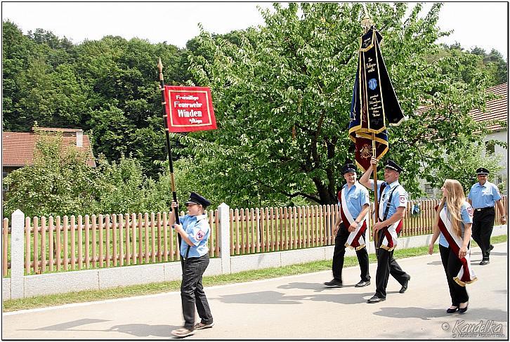 ffw-das fest-20.07.2014-14 13 45 nathalie hauenstein f1420