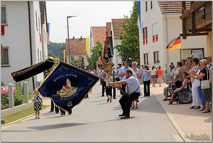 ffw-das fest-20.07.2014-14 13 48 harald regler f1420