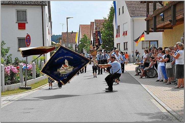 ffw-das fest-20.07.2014-14 13 50 olaf kaudelka f1420