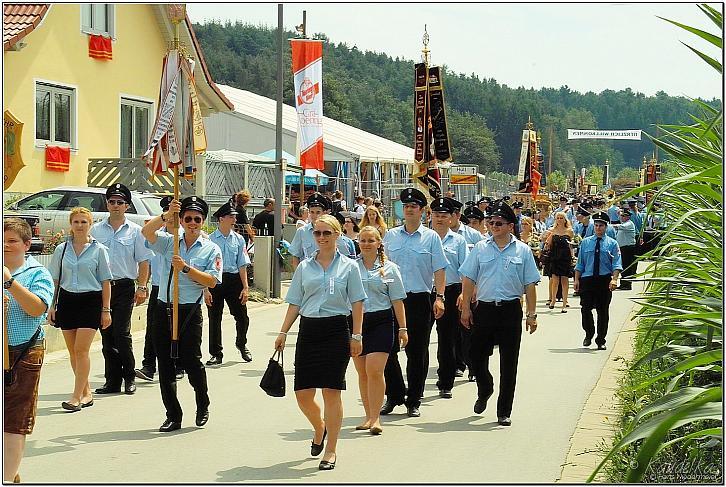 ffw-das fest-20.07.2014-14 13 51 hans niedermeier p1420