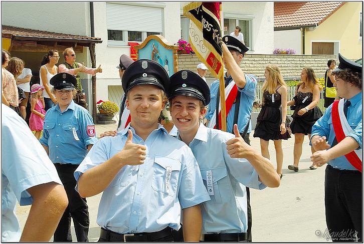 ffw-das fest-20.07.2014-14 14 12 hans niedermeier p1420