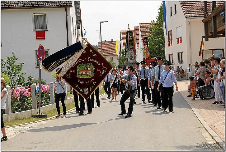 ffw-das fest-20.07.2014-14 14 13 harald regler f1420