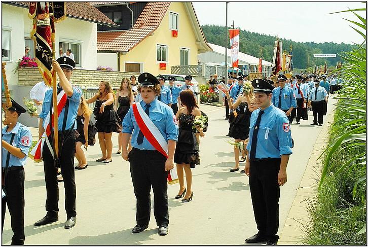 ffw-das fest-20.07.2014-14 14 24 hans niedermeier p1420