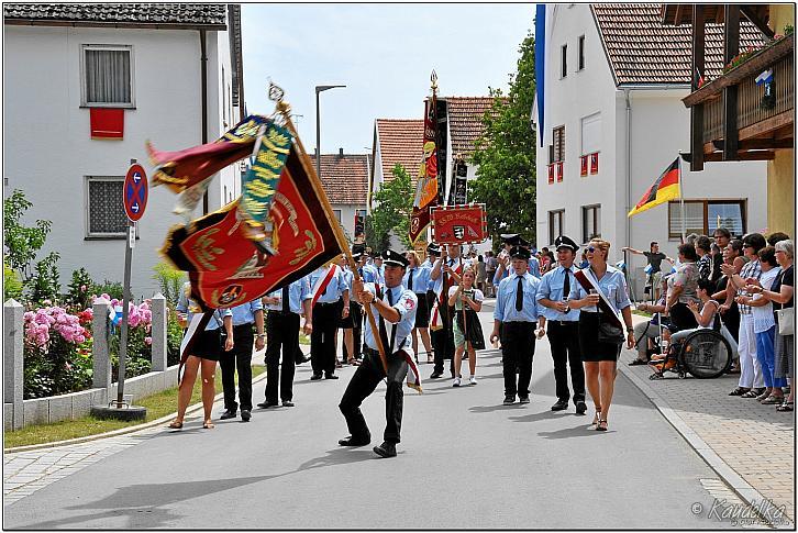 ffw-das fest-20.07.2014-14 14 32 olaf kaudelka f1420