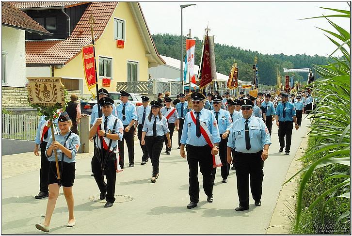 ffw-das fest-20.07.2014-14 14 47 hans niedermeier p1420