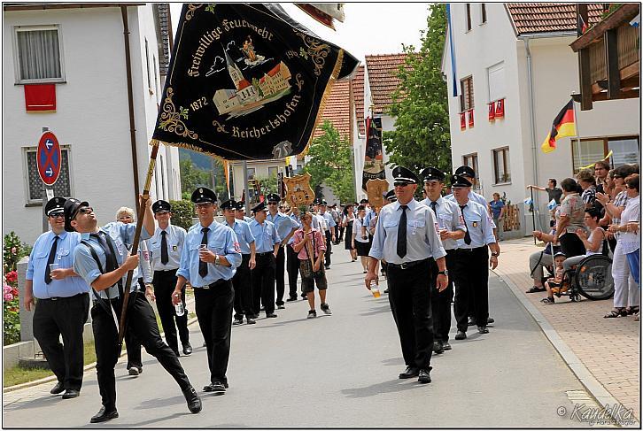ffw-das fest-20.07.2014-14 15 19 harald regler f1420