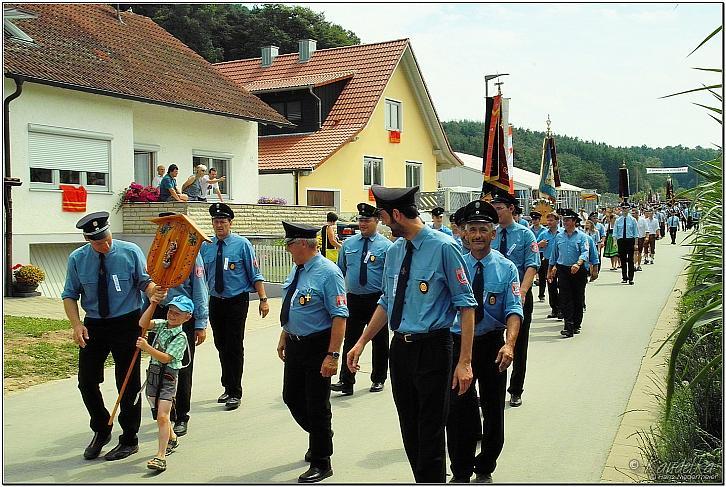 ffw-das fest-20.07.2014-14 16 42 hans niedermeier p1420