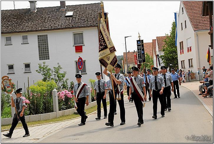 ffw-das fest-20.07.2014-14 16 48 harald regler f1420