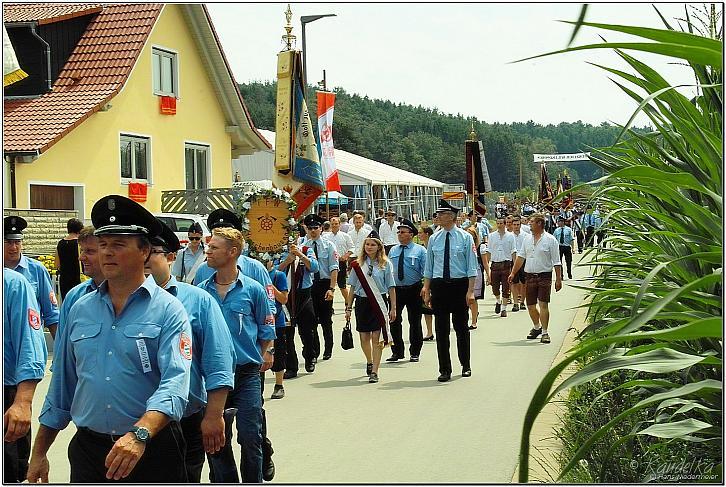 ffw-das fest-20.07.2014-14 16 51 hans niedermeier p1420