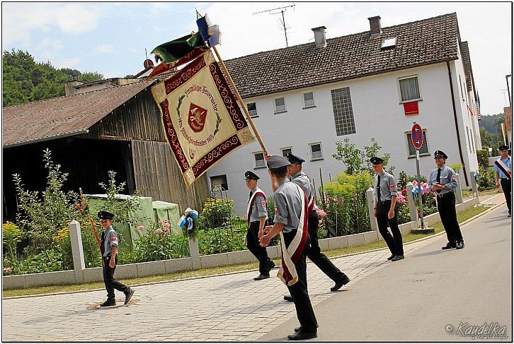 ffw-das fest-20.07.2014-14 16 56 harald regler f1420