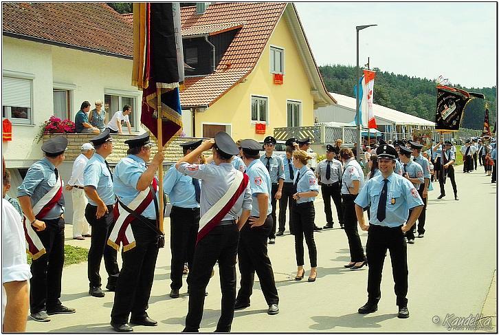 ffw-das fest-20.07.2014-14 17 31 hans niedermeier p1420