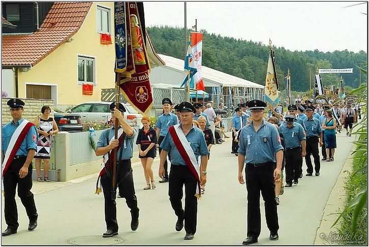 ffw-das fest-20.07.2014-14 18 45 hans niedermeier p1420