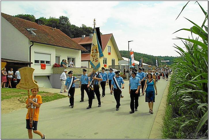 ffw-das fest-20.07.2014-14 19 09 hans niedermeier d1420