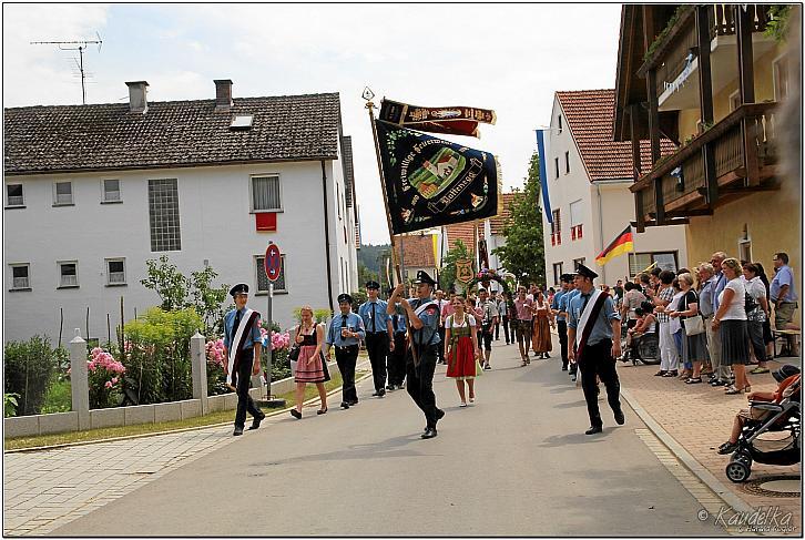 ffw-das fest-20.07.2014-14 19 14 harald regler f1420
