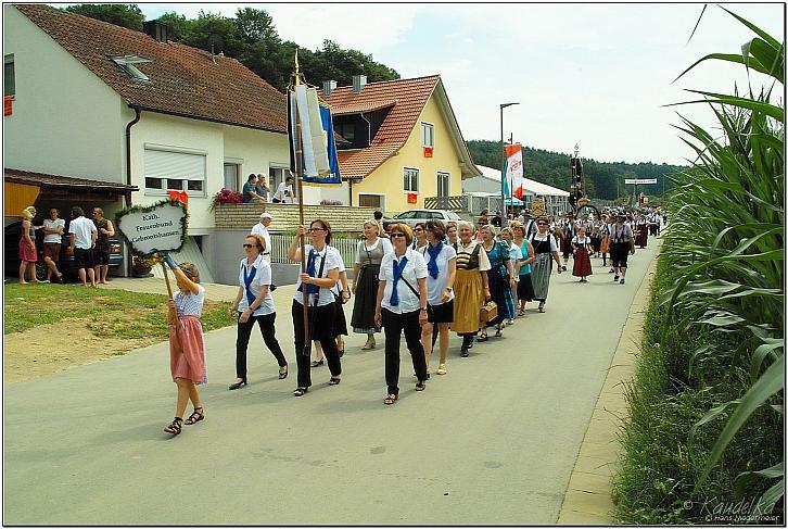 ffw-das fest-20.07.2014-14 19 24 hans niedermeier p1420